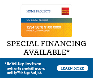 SpecialFinancing_LearnMore 300X250_Card.png