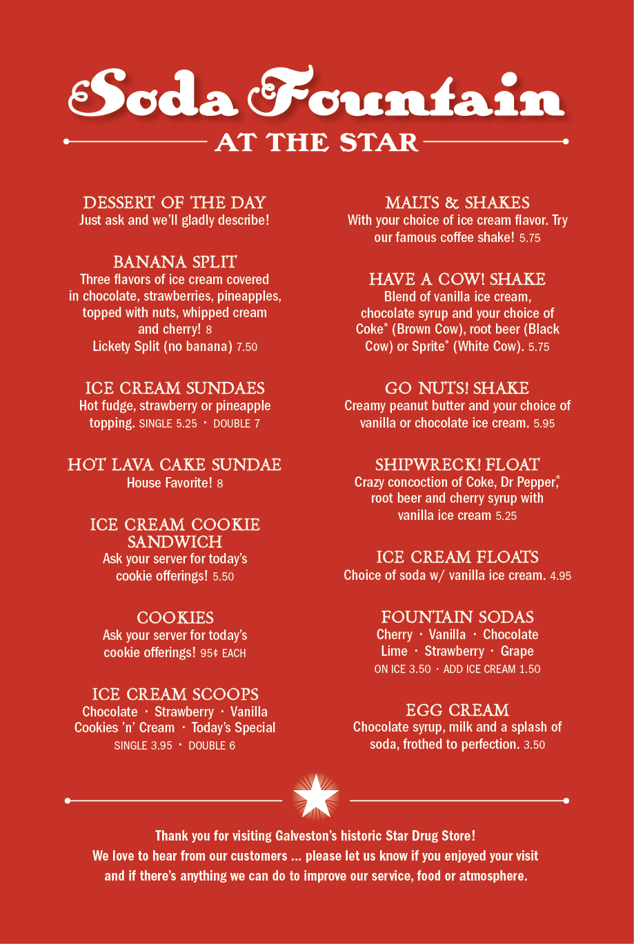 2412 Menu-SodaFountain.png