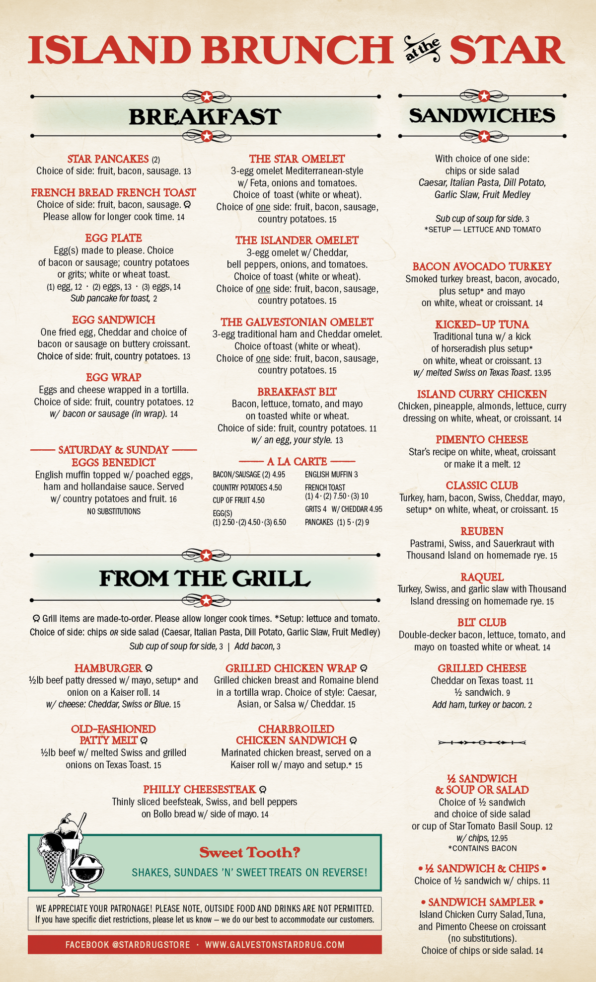 2510 MenuBrunch-1.png