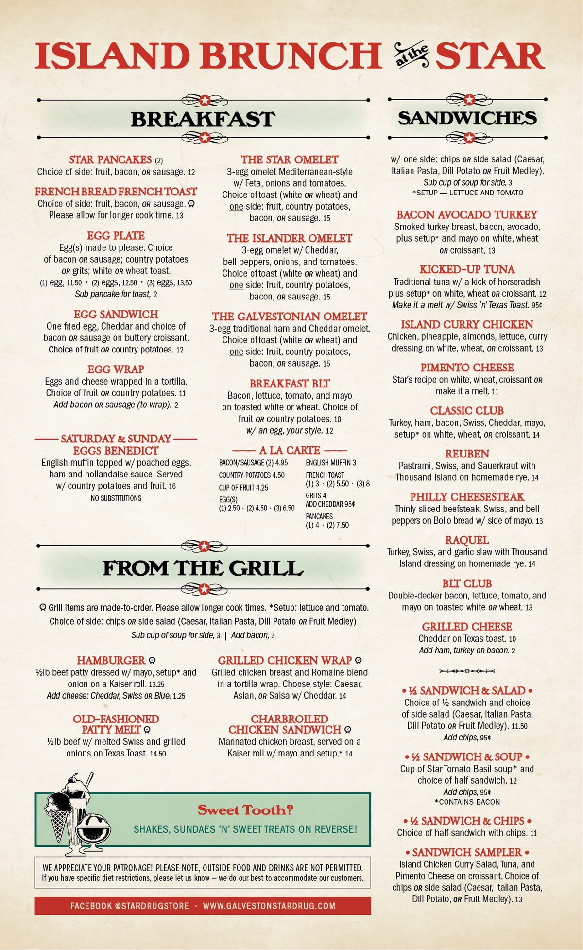 2412 Menu-IslandBrunch.png