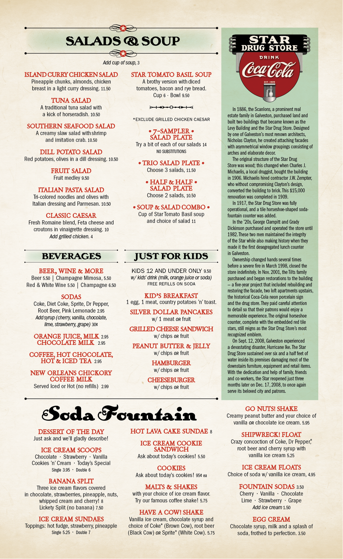 2412 Menu-IslandBrunch2.png