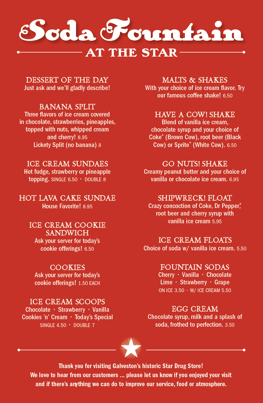 2510 Menu-SodaFntn.png