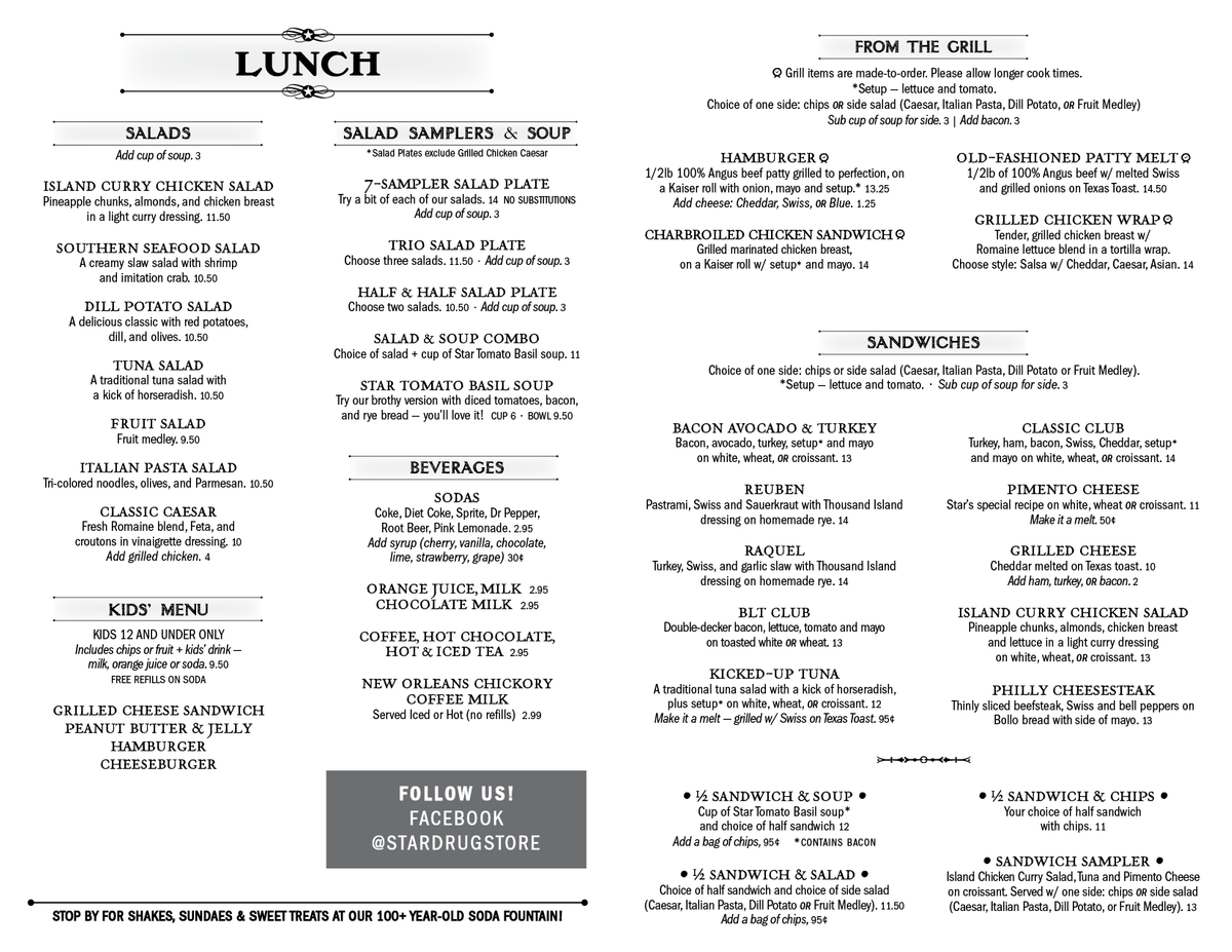 2412 Menu-ToGo.png