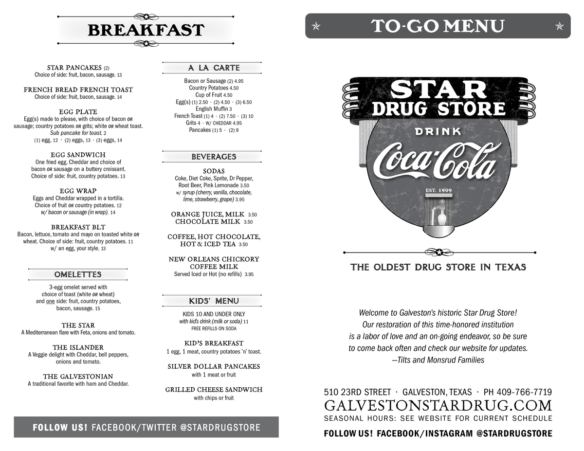 2603 MenuToGo-print2.png