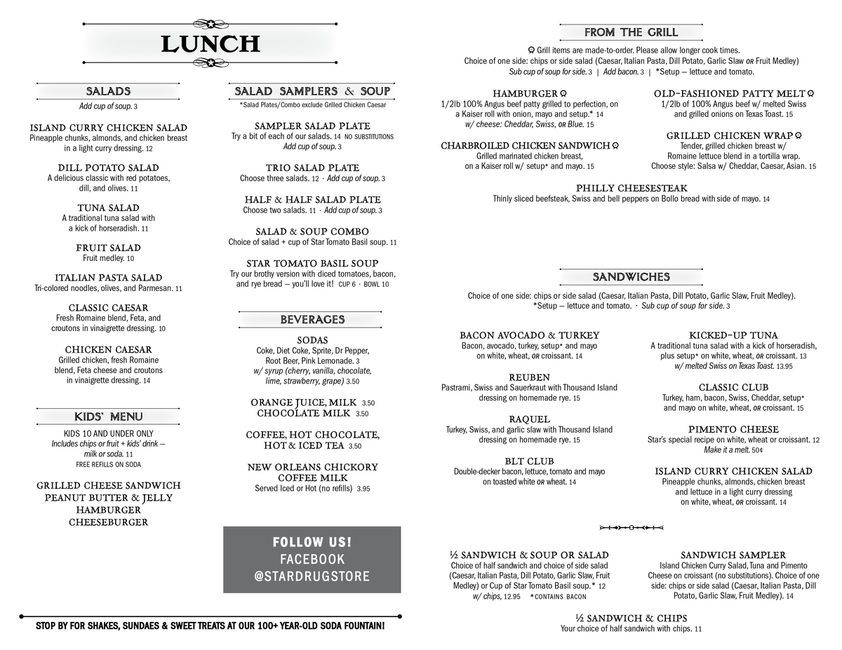 2603 MenuToGo-print1.png