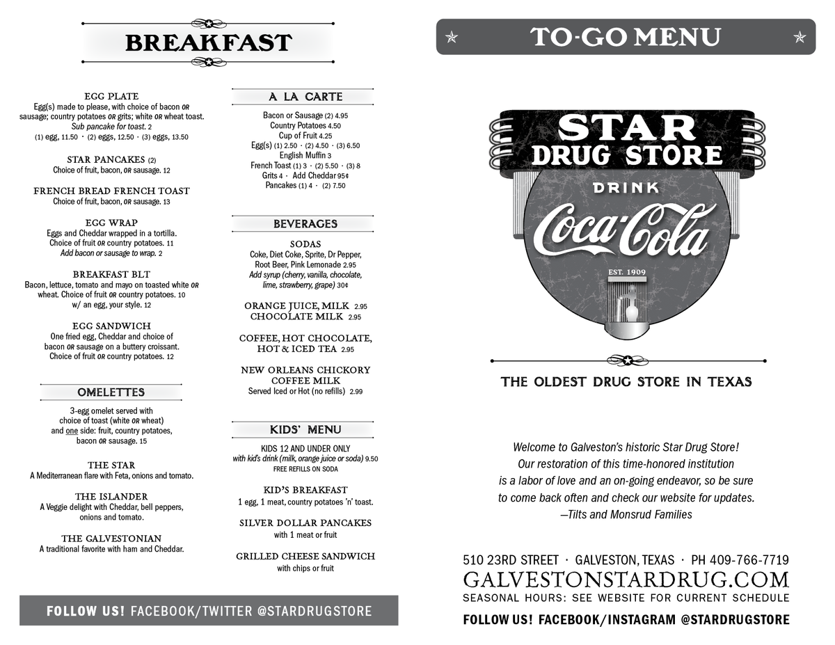 2412 Menu-ToGo2.png