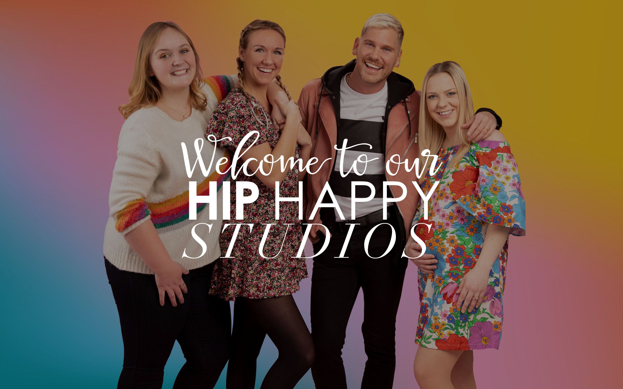 Work with the best_2600px_Team.jpg