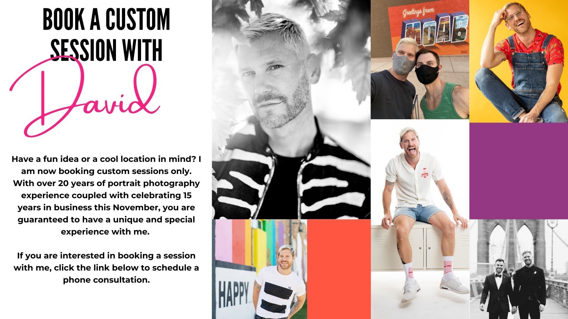 Custom Session with David.jpg