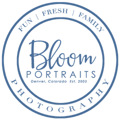 New Bloom Logo_Newblue.png