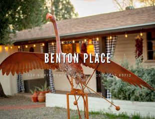 Benton Place.jpg