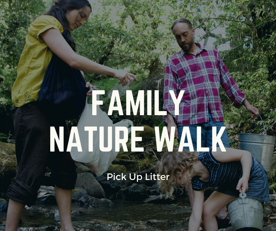 Family Nature Walk_ Litter.png