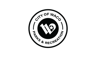 ParksCityWSealLogo_Black-01.png