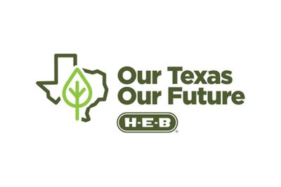 Our Texas Our Future Logo (Updated 2022).jpg