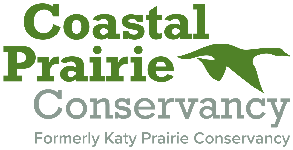 Coastal Prairie Conservancy CPC_BRANDFILES_NATIVES_2COL_FORMERLY (1).png