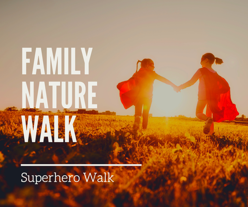 Family Nature Walk_ Superhero.png