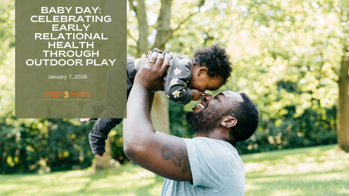 Baby Day Thumbnail.png