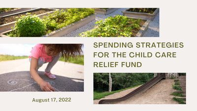 Spending Strategies for the Child Care Relief Fund.png