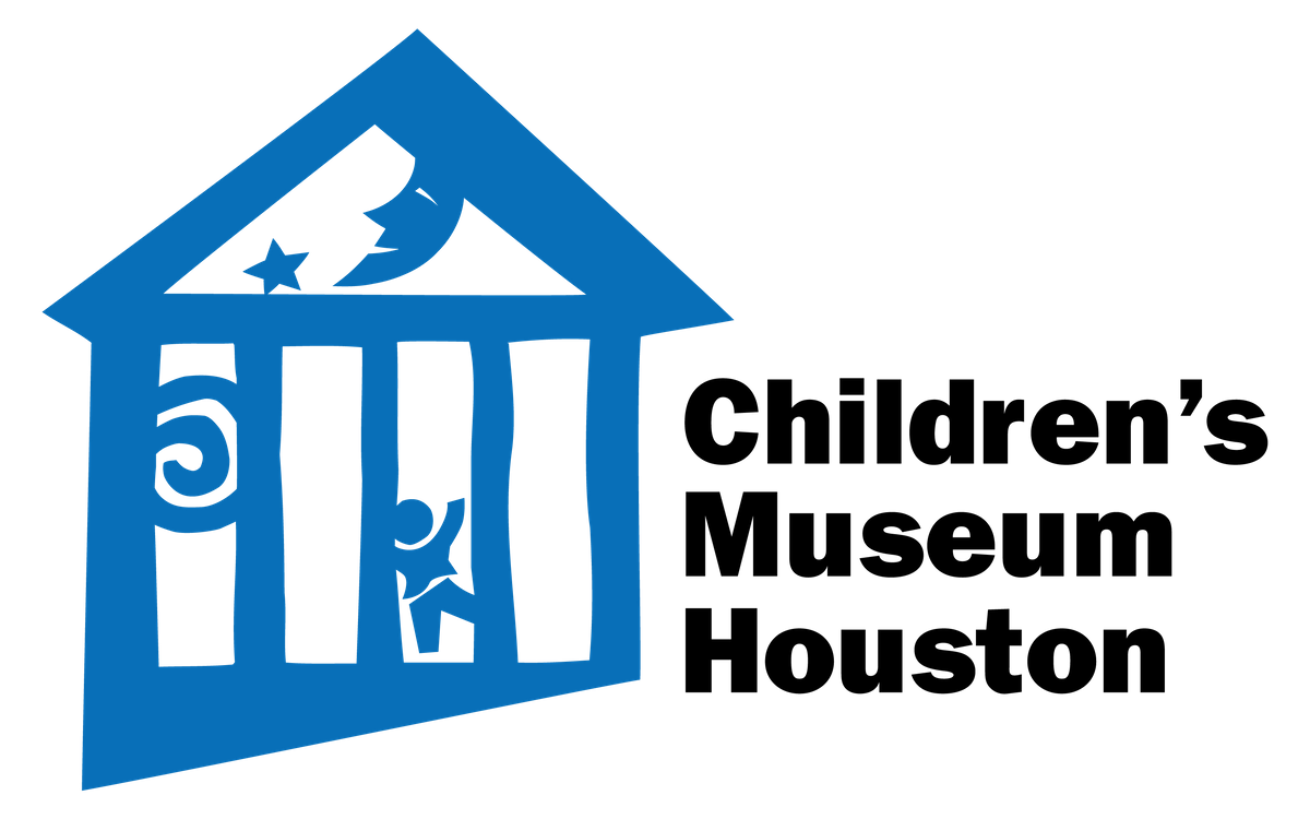 cmh_logo.png