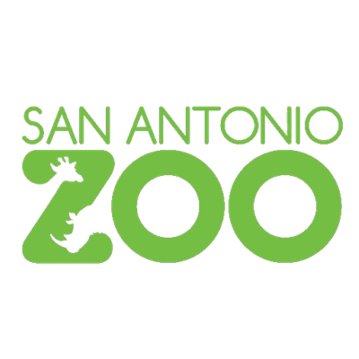 san antonio zoo new logo.png