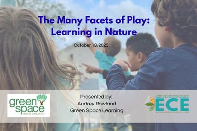 The Many Facets of Play Learning in Nature.jpg
