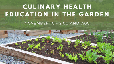 Culinary Health Education in the Garden.png