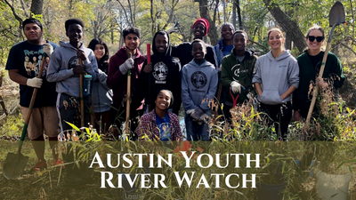 Austin Youth River Watch.png