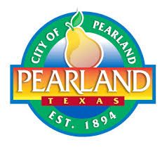 Pearland.jpg