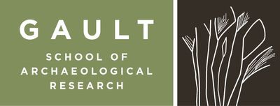 Gault_School_identity_final_green_brown_rgb.jpg