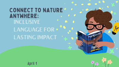 Connect to Nature Anywhere Thumb.png