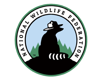 NWF-Logo-smaller png.png