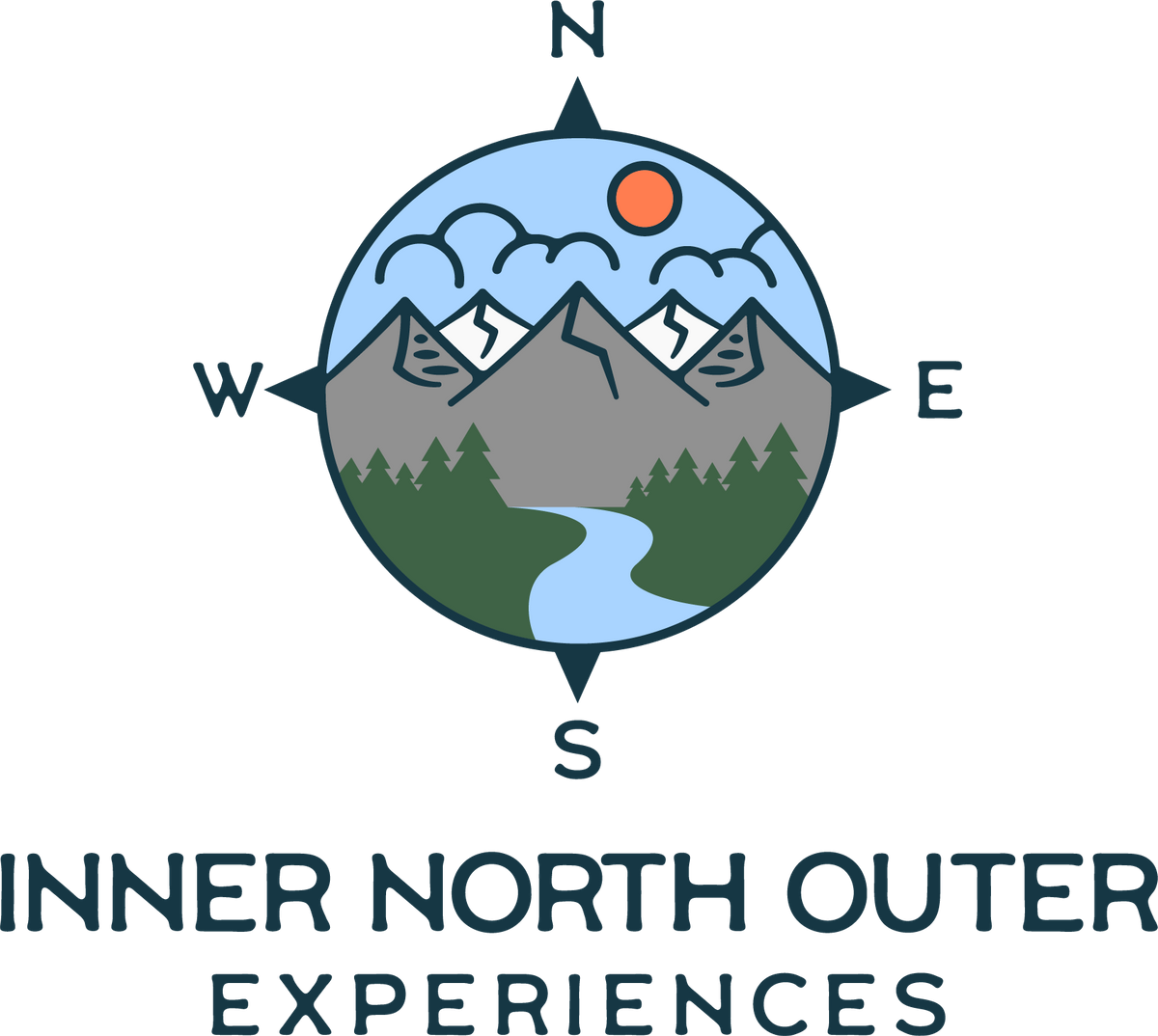 Inner Northern Outer Experiences Logo_10 - Phylicia Teymer.png