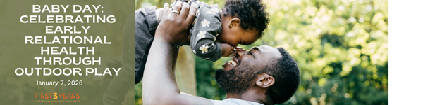 Baby Day (2).png