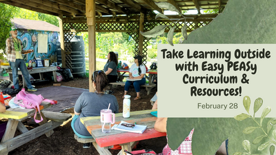 Take Learning Outside with Easy PEASy Curriculum Thumb.png