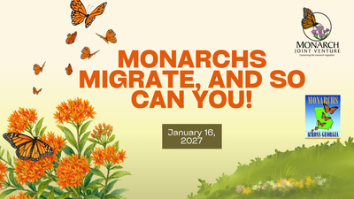 Monarchs Migrate, and So Can You! Thumb.png