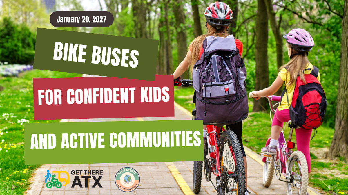 Bike Buses for Confident Kids & Active Communities Thumb.png