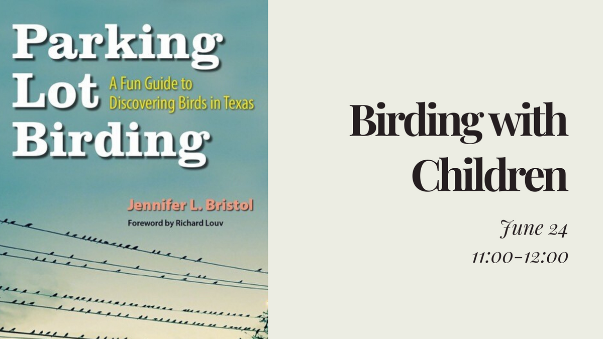 Birding with Children (1).png