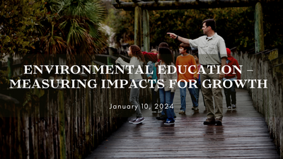 Environmental Education Measuring Impacts for Growth.png