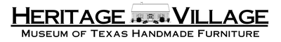heritage village logo - Linda Gabbard.png