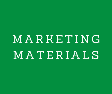 Marketing Materials (2).png