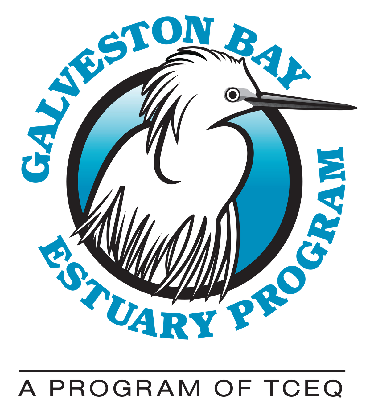Galveston Bay Estuary Program Galveston Bay Estuary Program