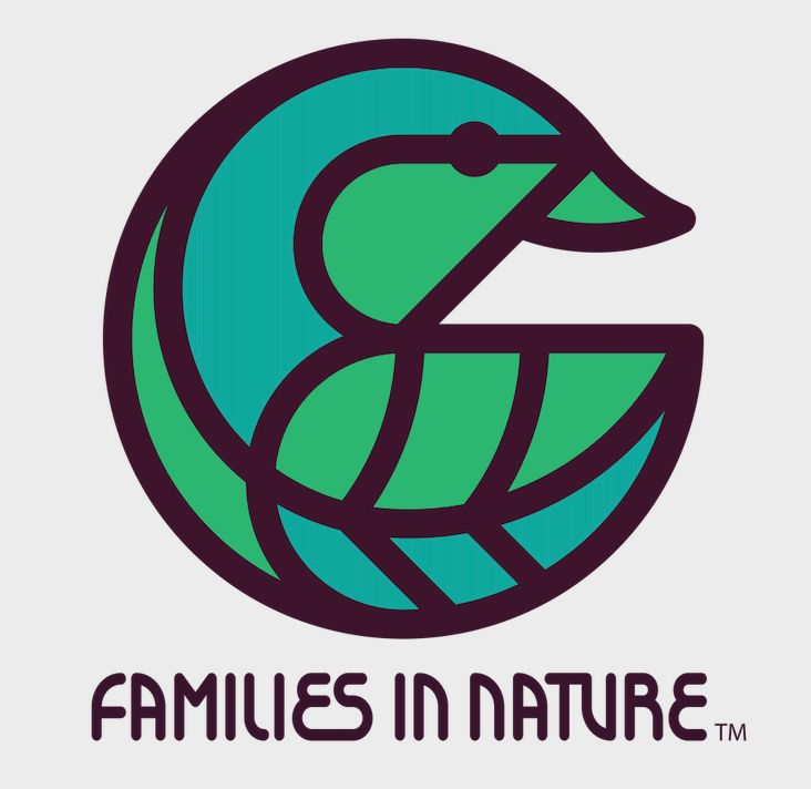 Families in Nature Families in Nature Network