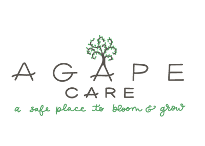 Agape care logo - Jenn Released.png