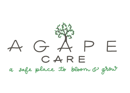 Agape care logo - Jenn Released.png