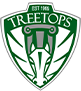 Treetops International School logo - James Whitfield.png