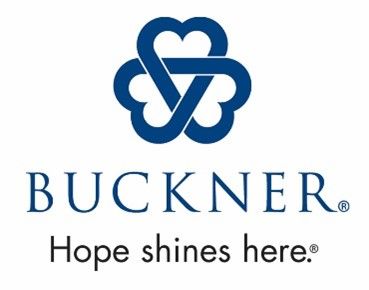 Buckner Logo - Dior Burns.jpg