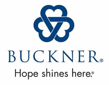 Buckner Children and Family Services Buckner Logo - Dior Burns.jpg