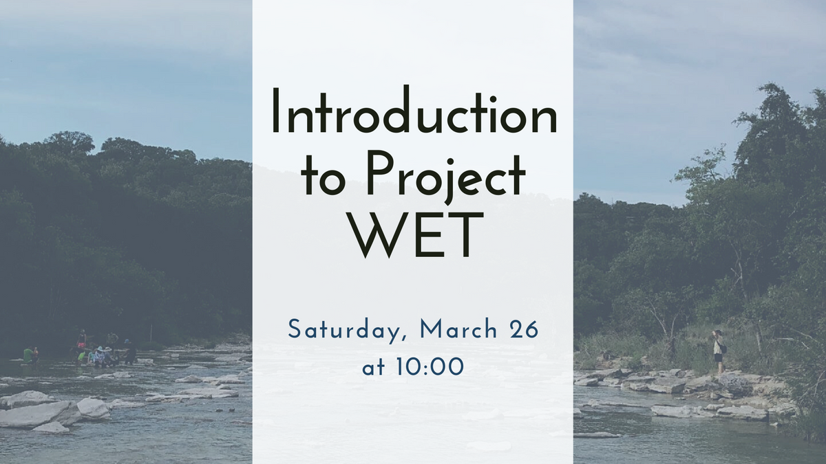 Introduction to Project WET.png