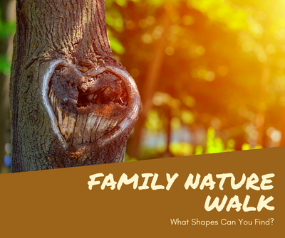 Family Nature Walk_ shapes.png