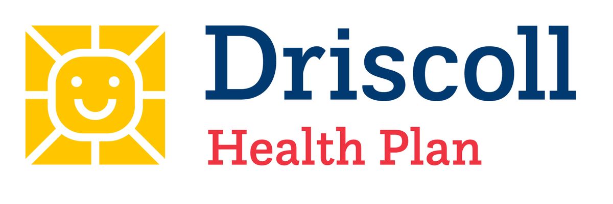 Driscoll Health Plan Logo_H_RGB (2).jpg