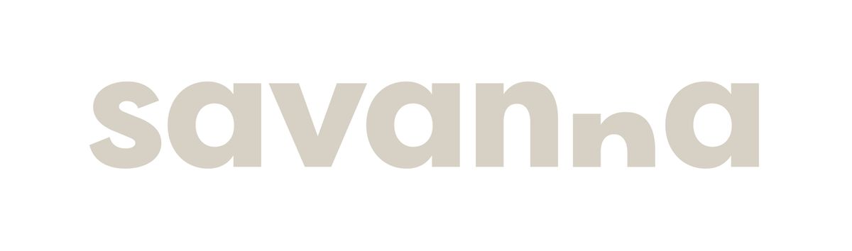 Savanna Savanna_Beige - Jessica Bravo.jpg